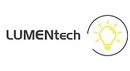 Forum Techniki Świetlnej LUMENtech 